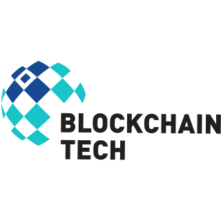 Blockchain Tech