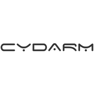 Cydarm