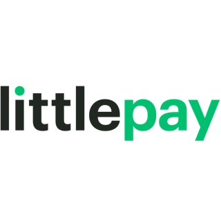 Littlepay