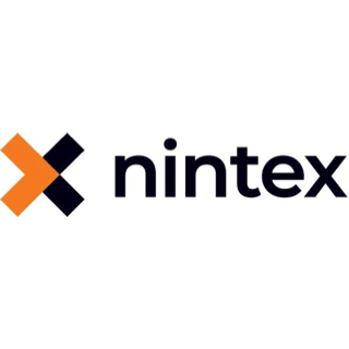 Nintex