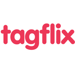 Tagflix