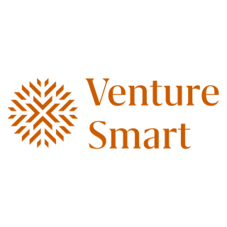 Venture Smart